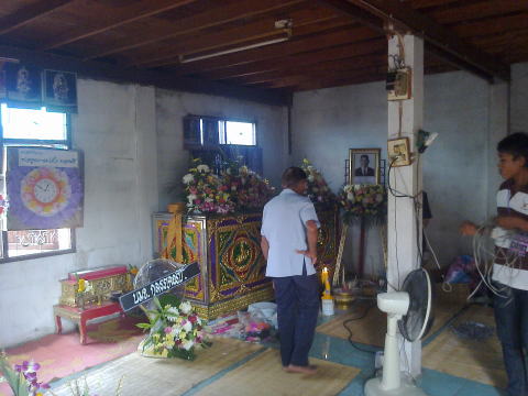 Thai1