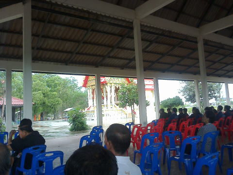 Thai1